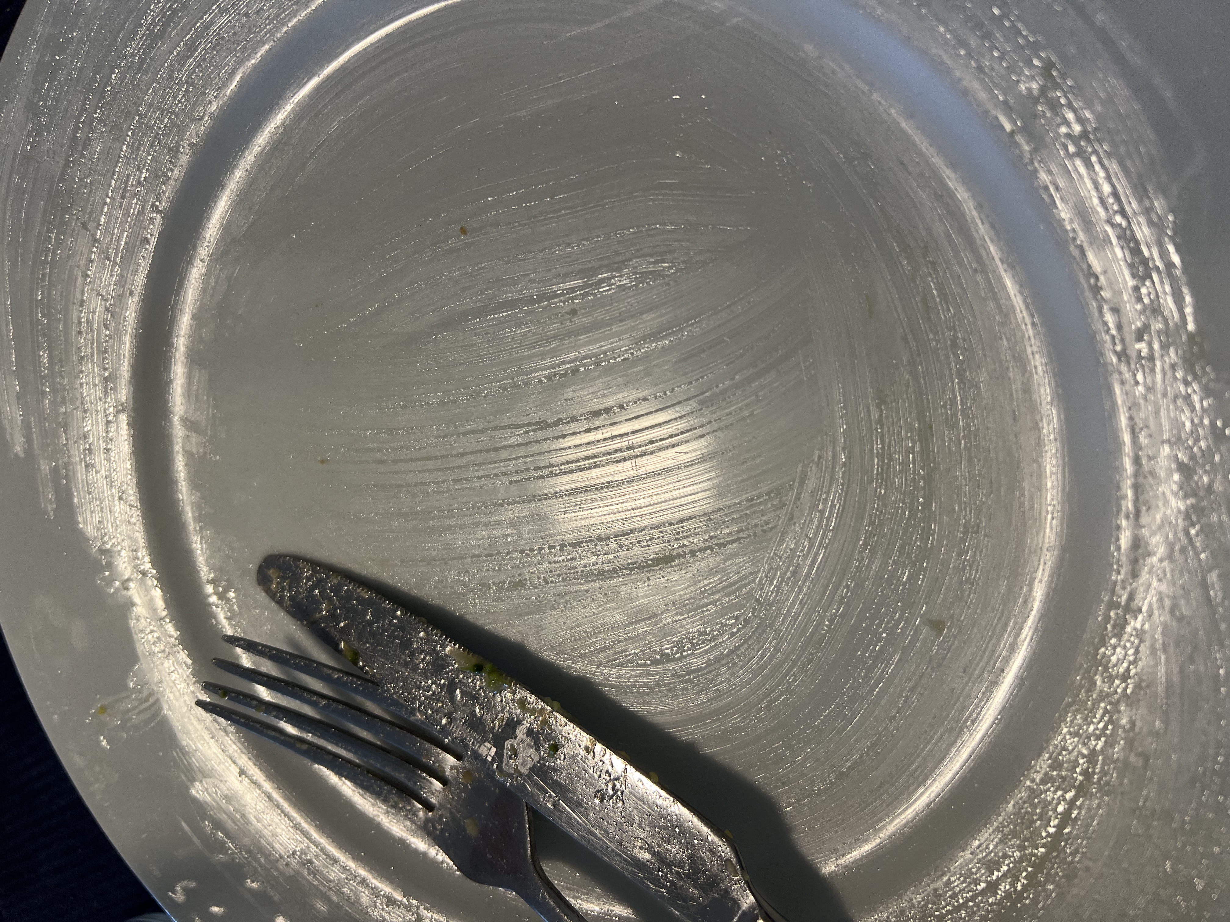 Img: cutlery, fork, food, food presentation, meal