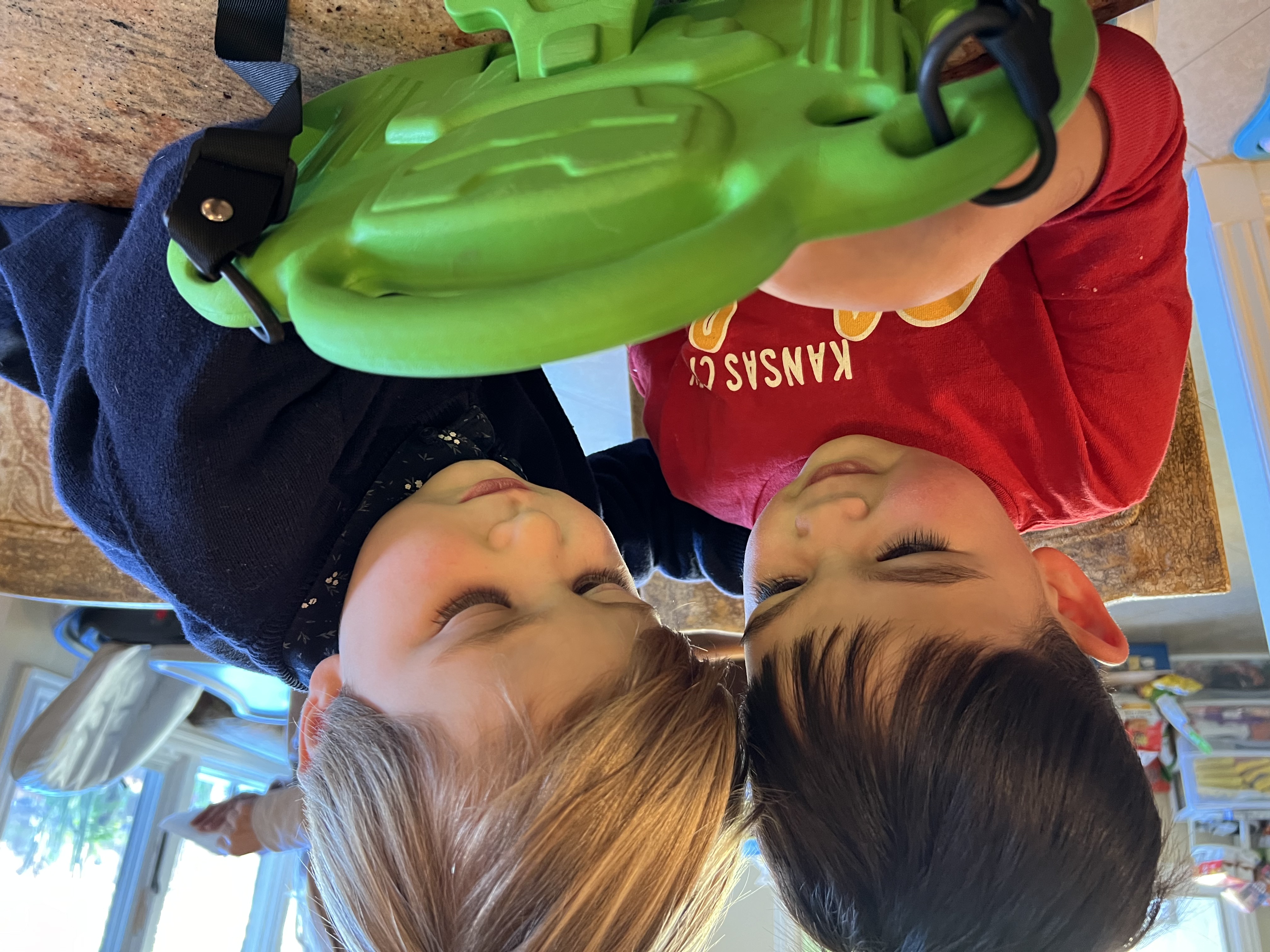 Img: person, face, photography, portrait, couch, furniture, finger, hand, chair, wood