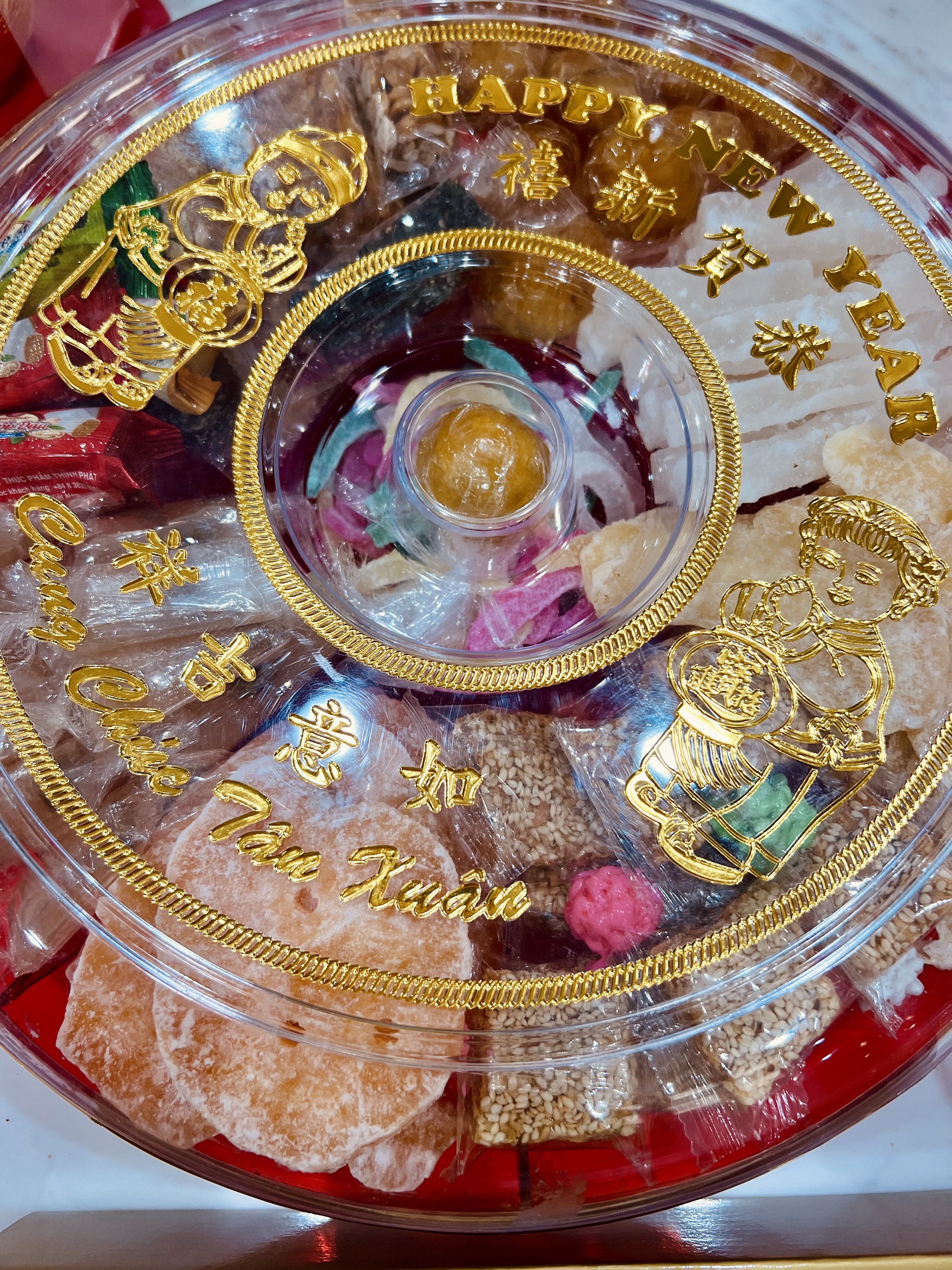 Img: food, sweets, food presentation, festival