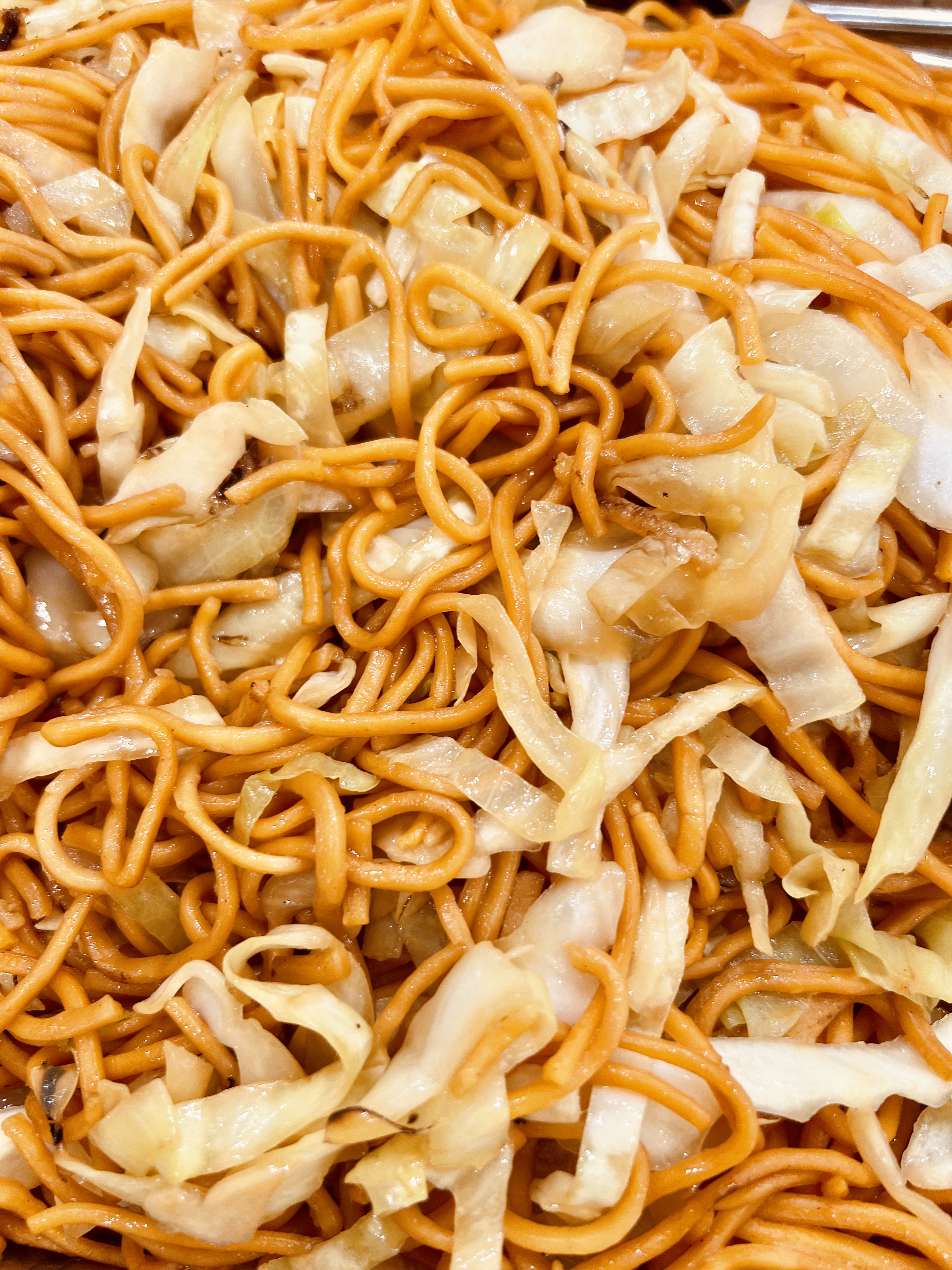 Img: food, noodle, pasta, spaghetti