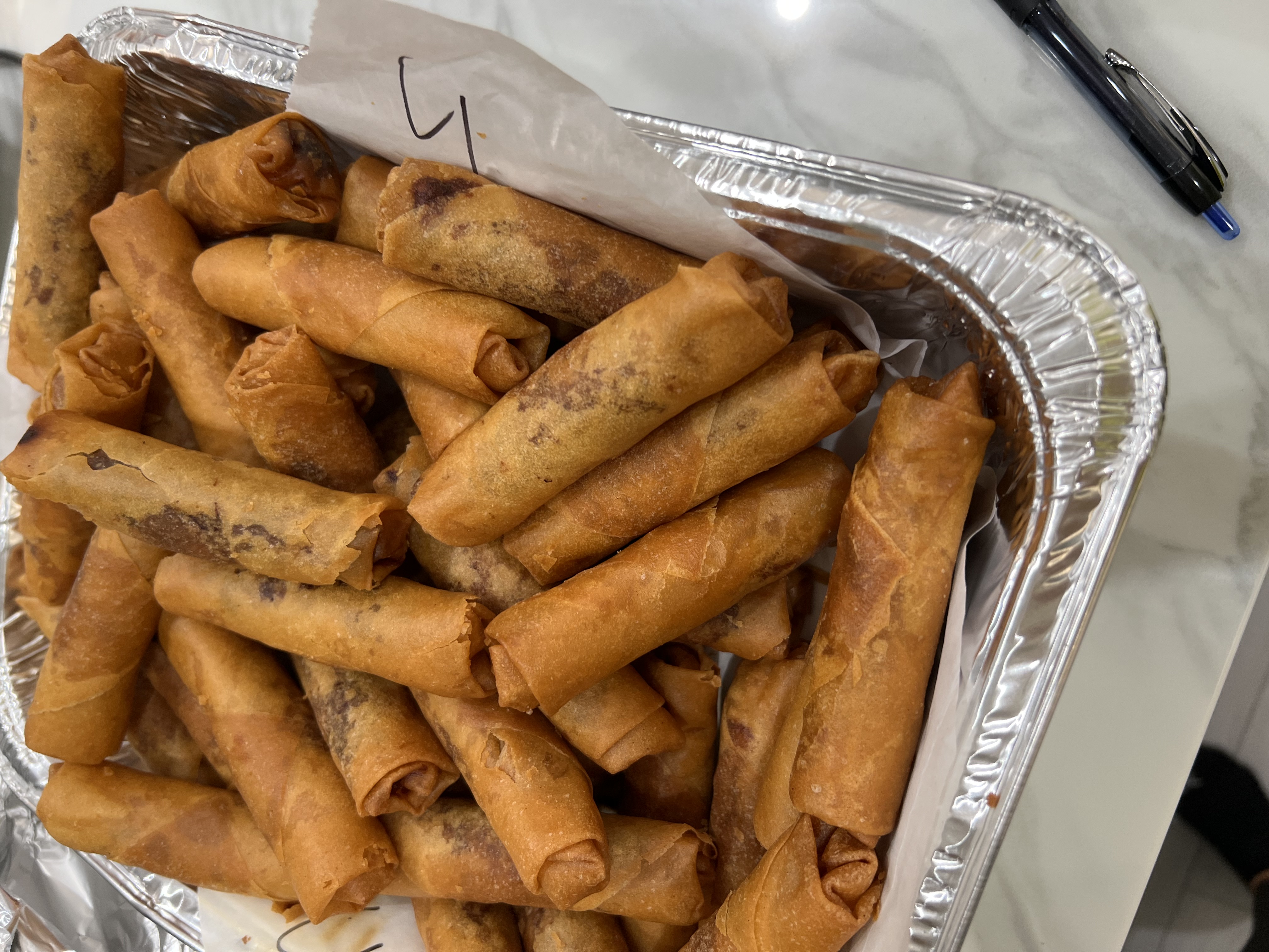 Img: pen, food, food presentation, bread