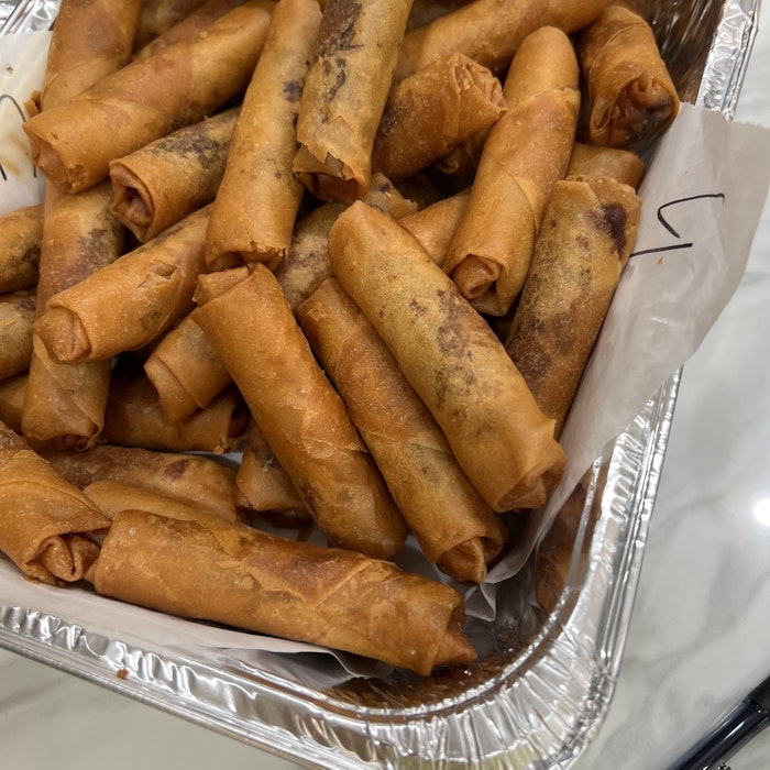 Img: pen, food, food presentation, bread