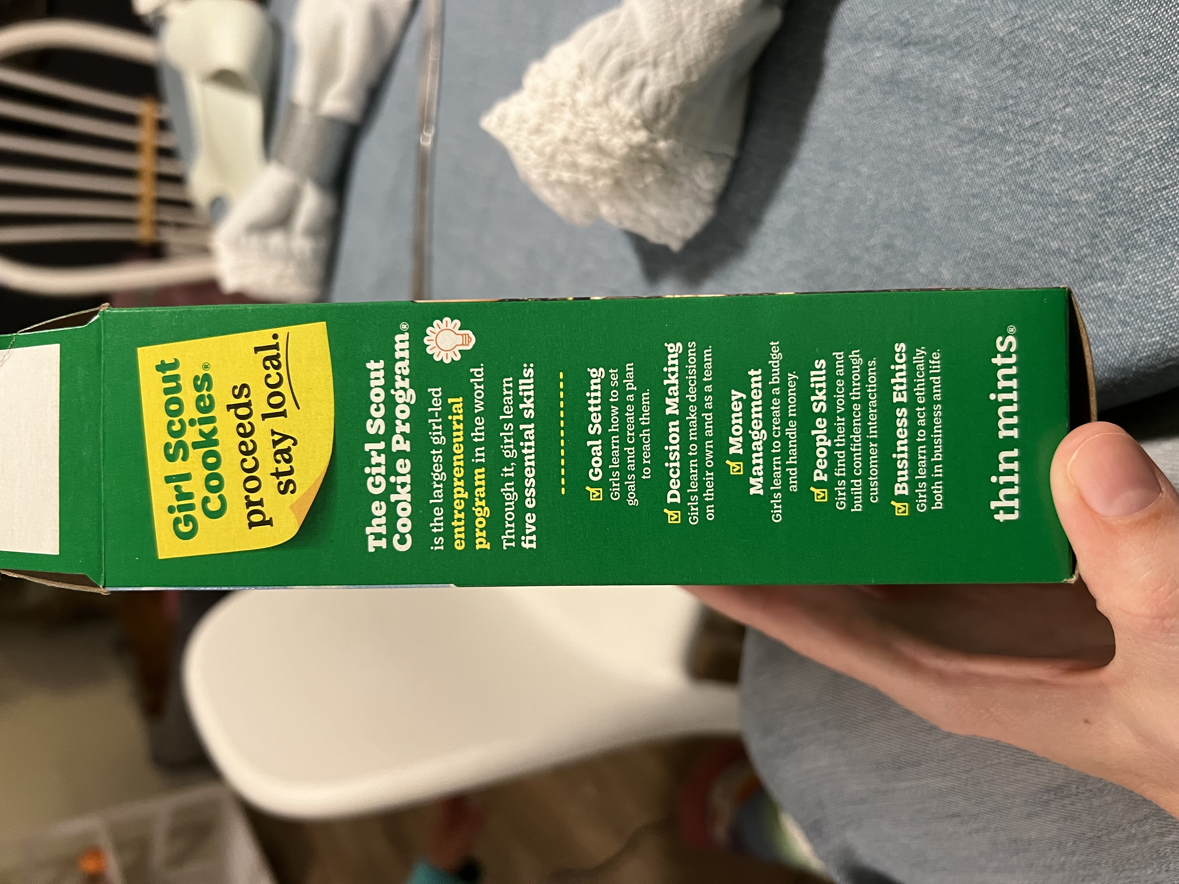 Img: document, receipt, text