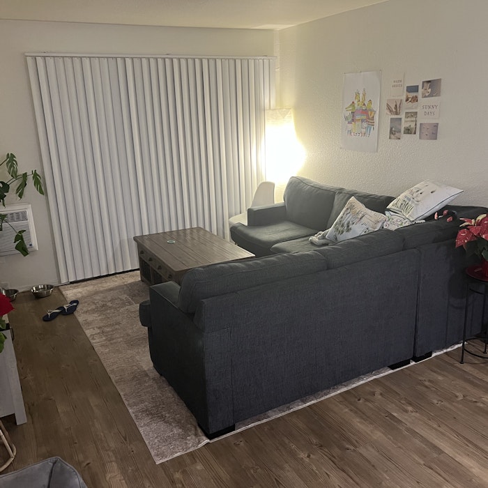 Img: interior design, furniture, living room, couch, home decor, table, flower, flower arrangement, plant, floor