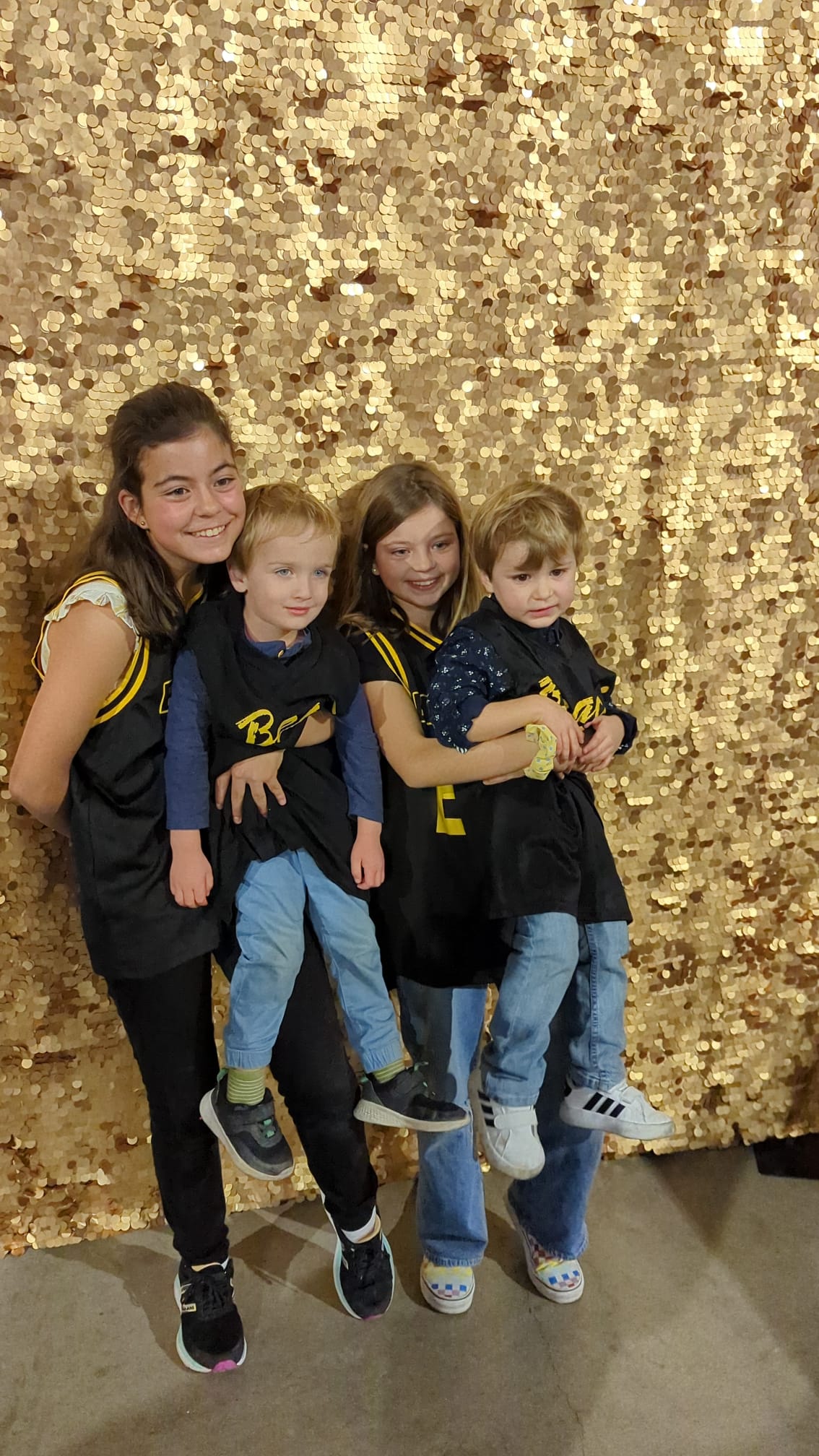 1fe1d1f4 61af 4b99 D82c45c01cde: pants, jeans, person, photography, portrait, shoe, people, female, girl, teen