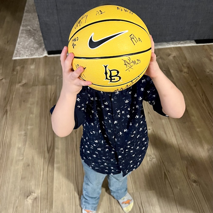 Img: ball, basketball, basketball (ball), sport