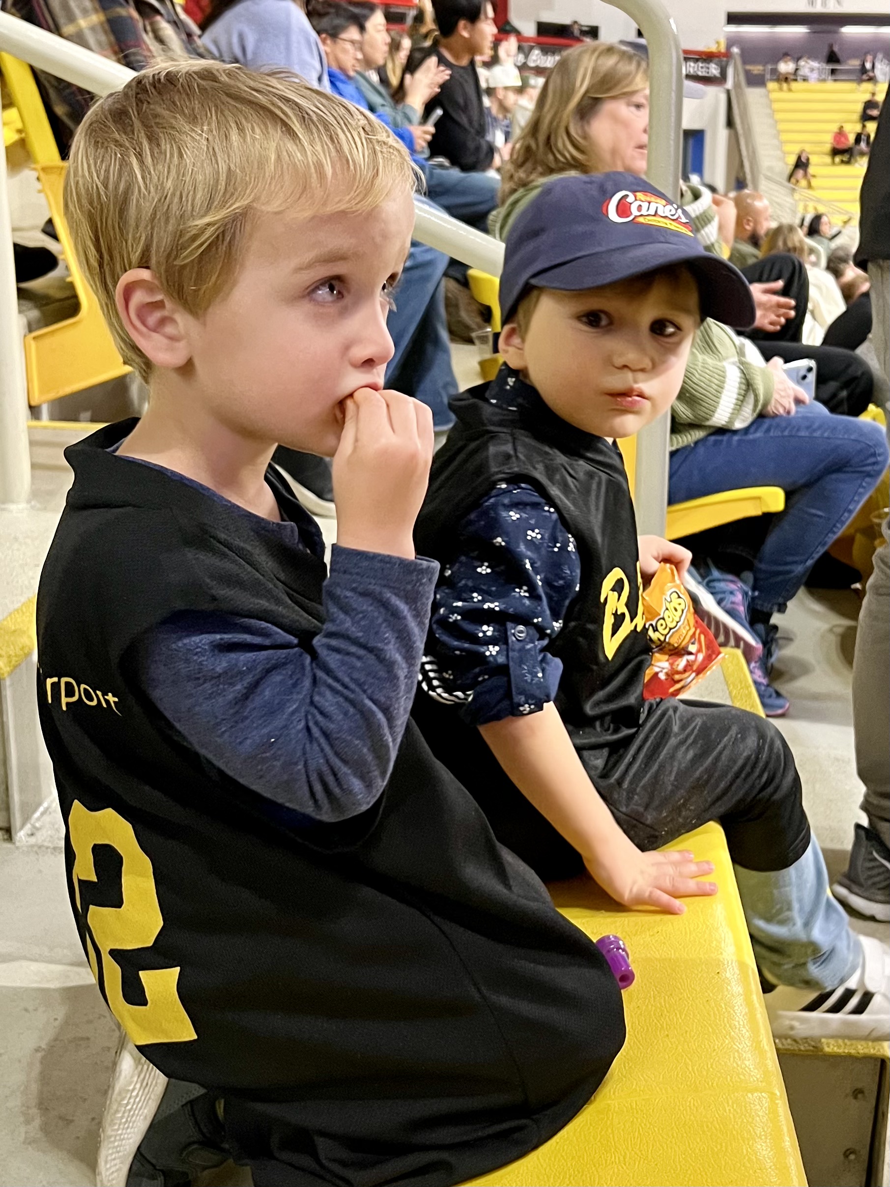 Img: baseball cap, cap, hat, person, photography, portrait, finger, boy, child, male