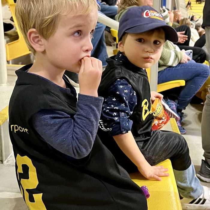 Img: baseball cap, cap, hat, person, photography, portrait, finger, boy, child, male
