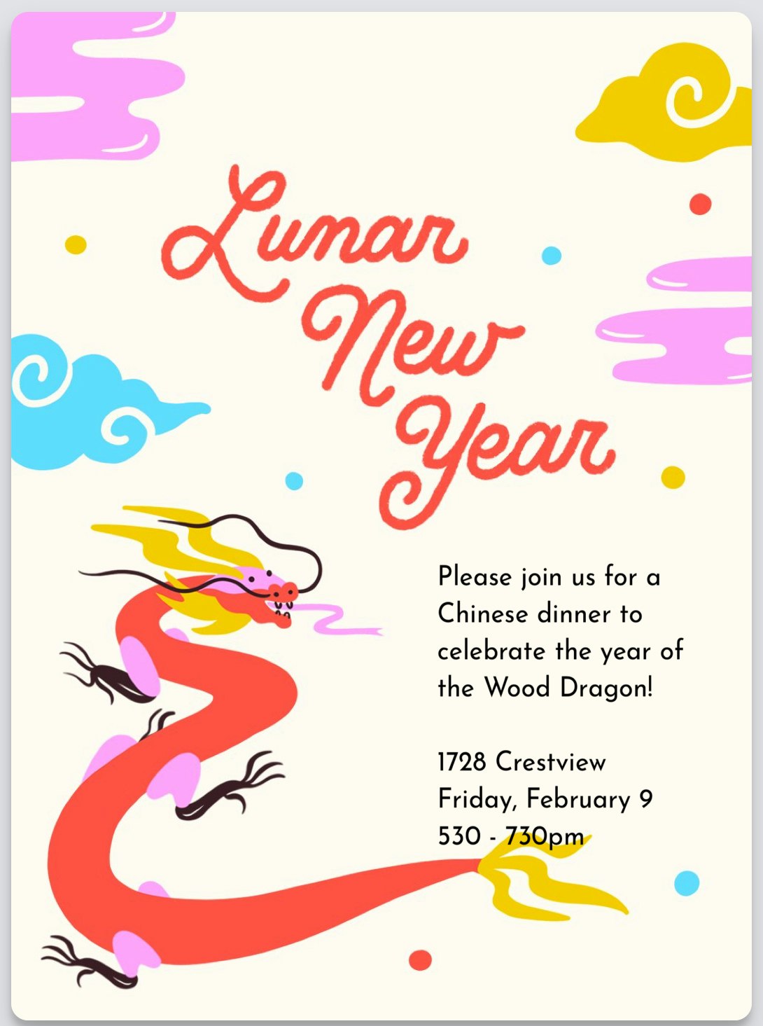 Img: advertisement, poster