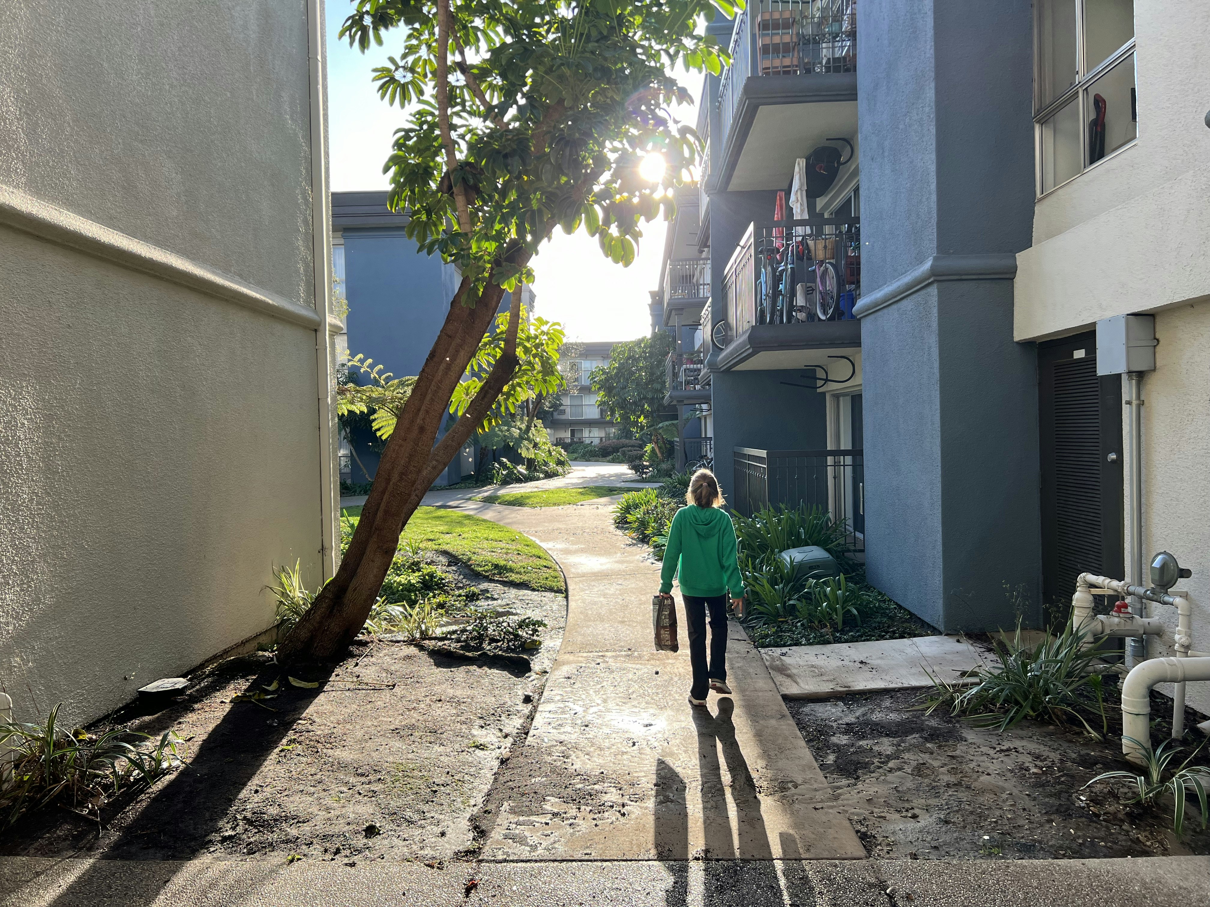 Img: city, road, street, urban, path, walking, neighborhood, sidewalk, alley, shoe