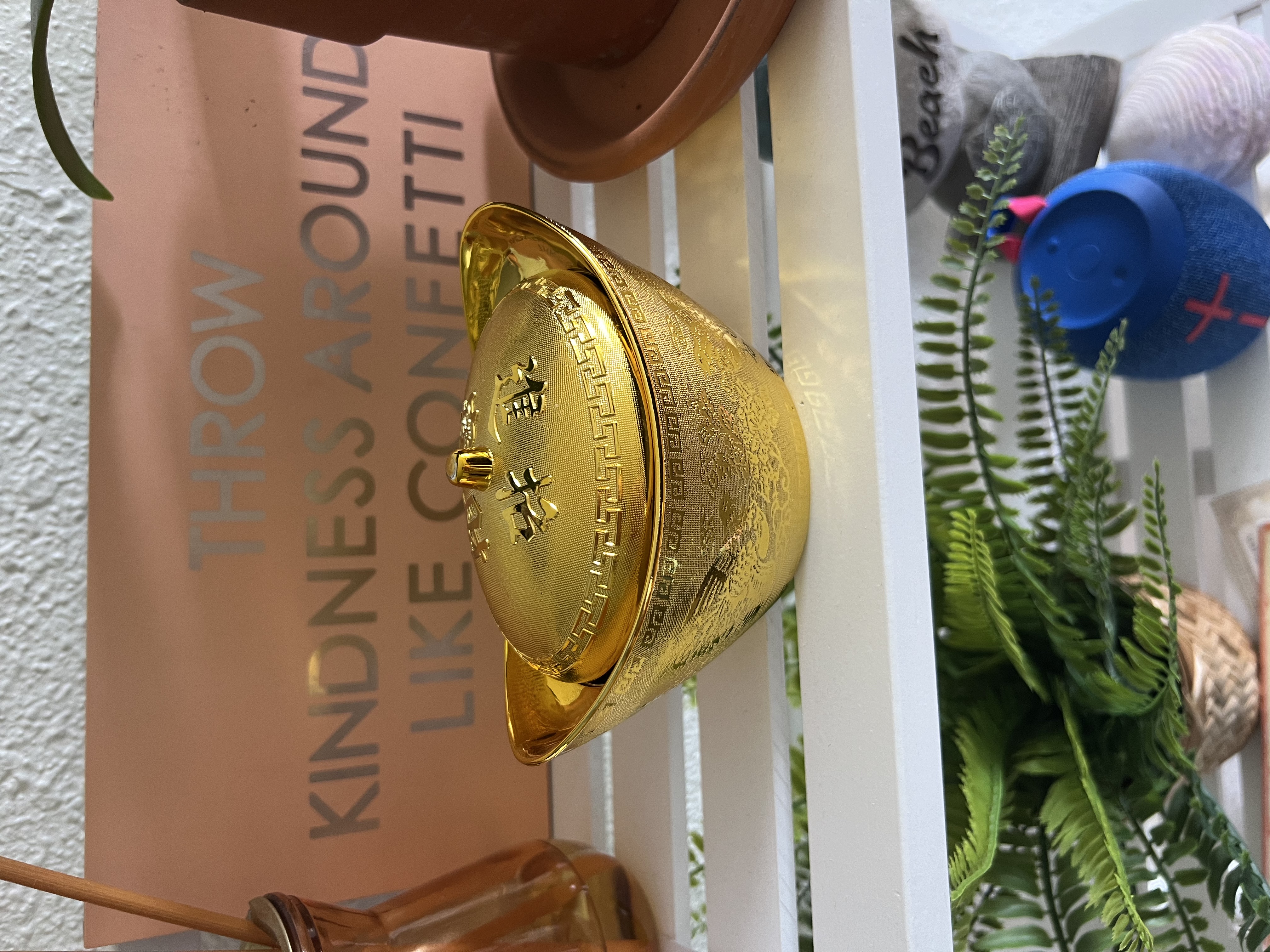 Img: pottery, jar, cookware, pot