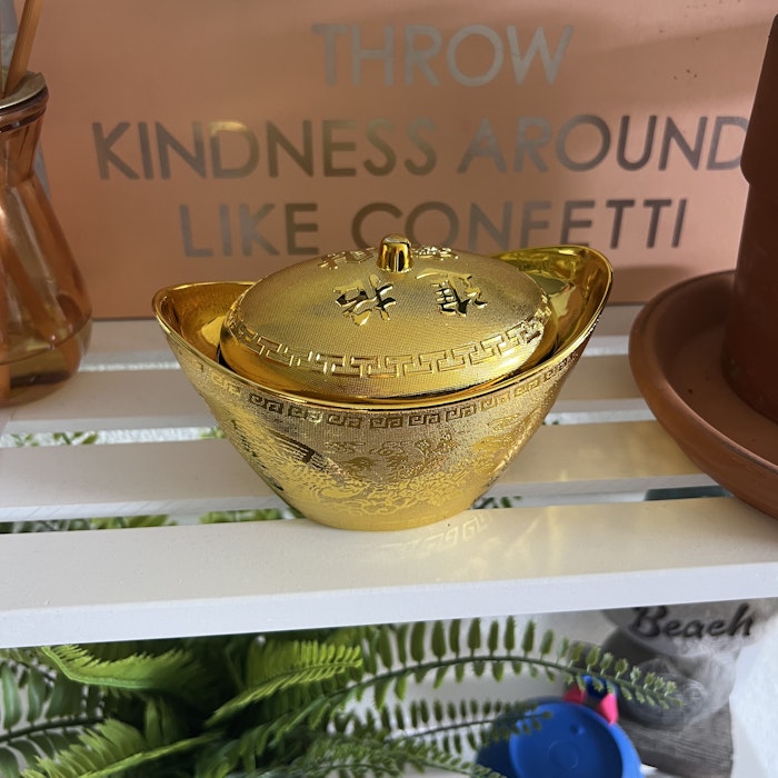 Img: pottery, jar, cookware, pot