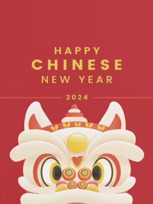 Img: advertisement, poster, book, publication