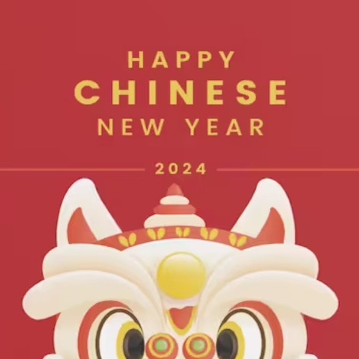 Img: advertisement, poster, book, publication