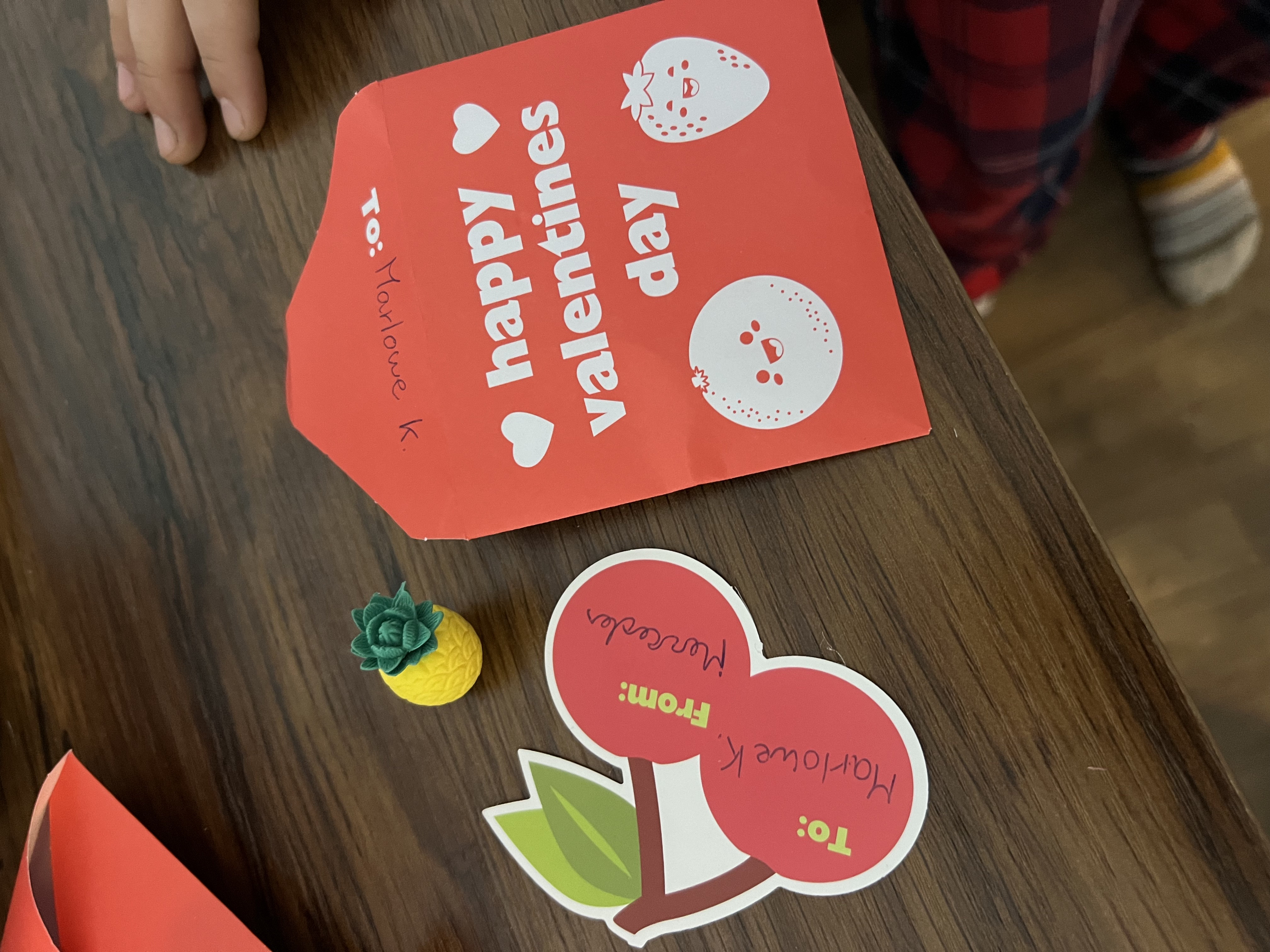 Img: advertisement, poster, person