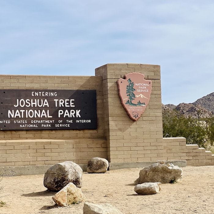Img: rock, outdoors, architecture, building, nature, plaque