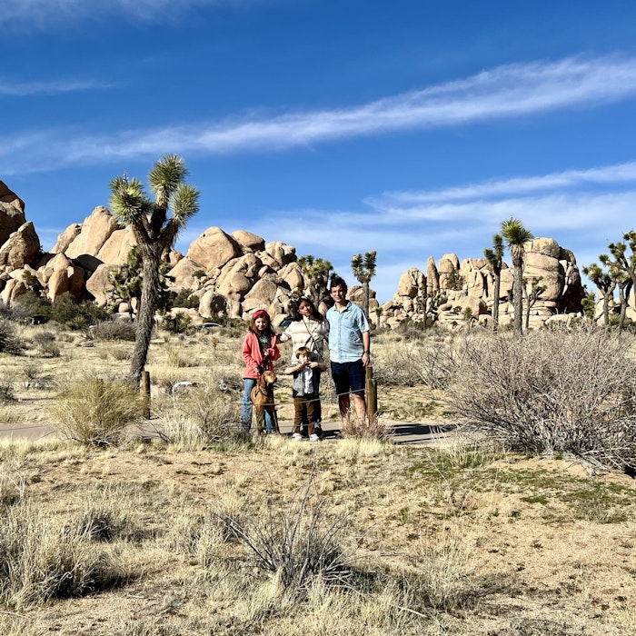 Img: person, outdoors, nature