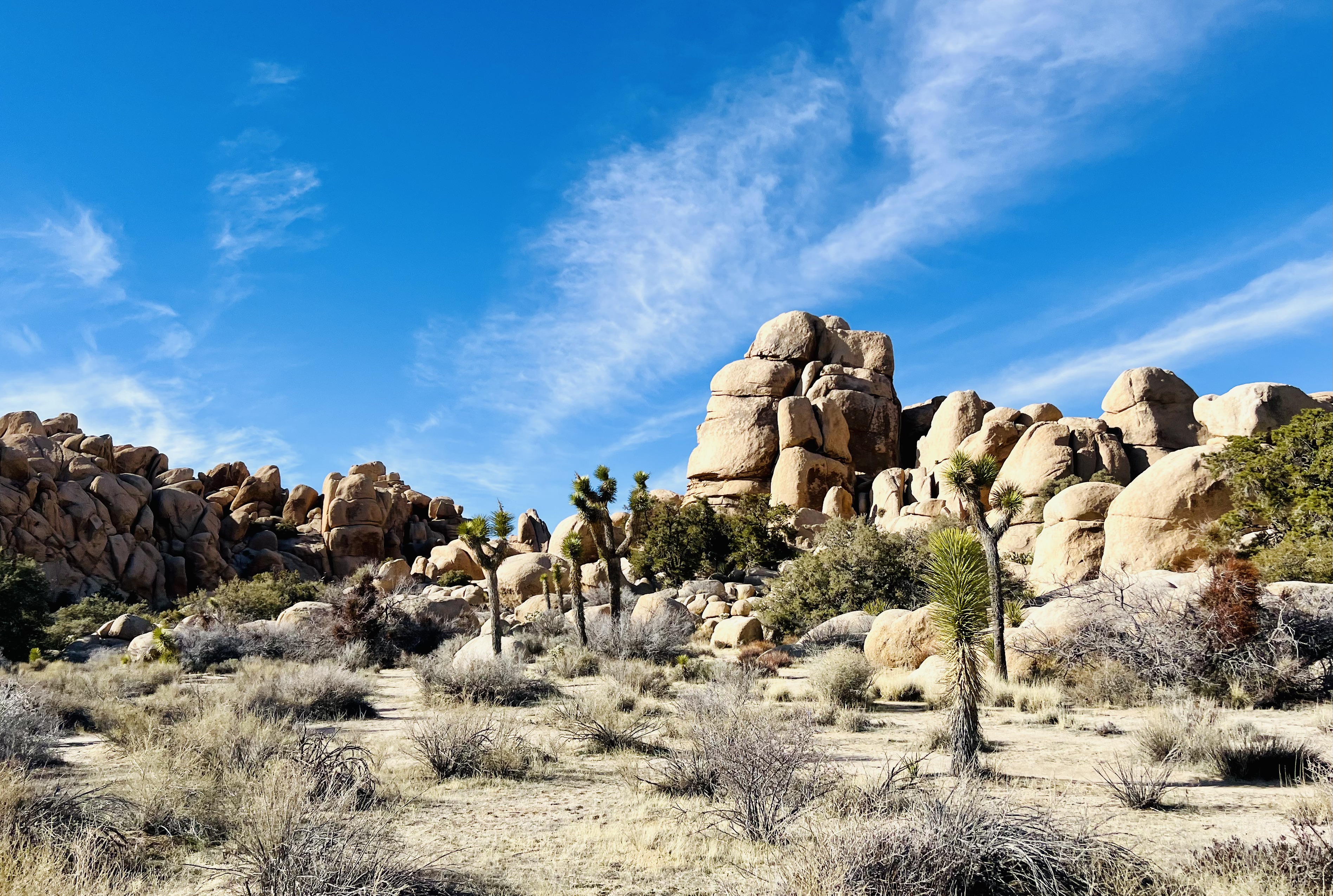 Img: rock, ground, nature, outdoors, wilderness, scenery