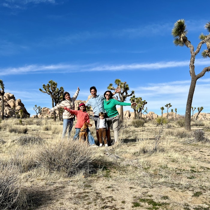Img: rock, nature, outdoors, wilderness, summer, shelter, shorts, tree, scenery, glove