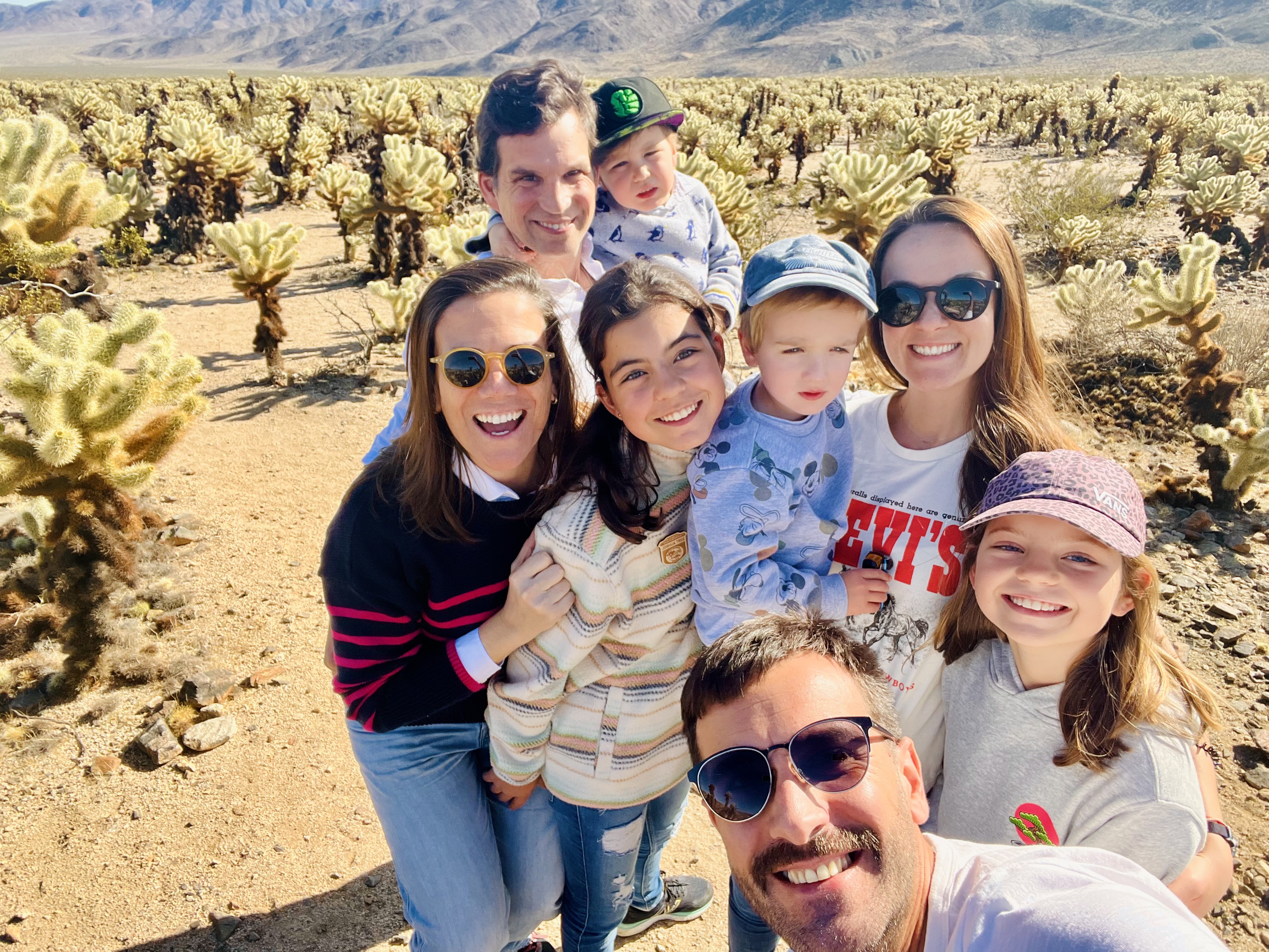 Img: accessories, sunglasses, photography, portrait, wilderness, glasses, baseball cap, hat, rock, summer