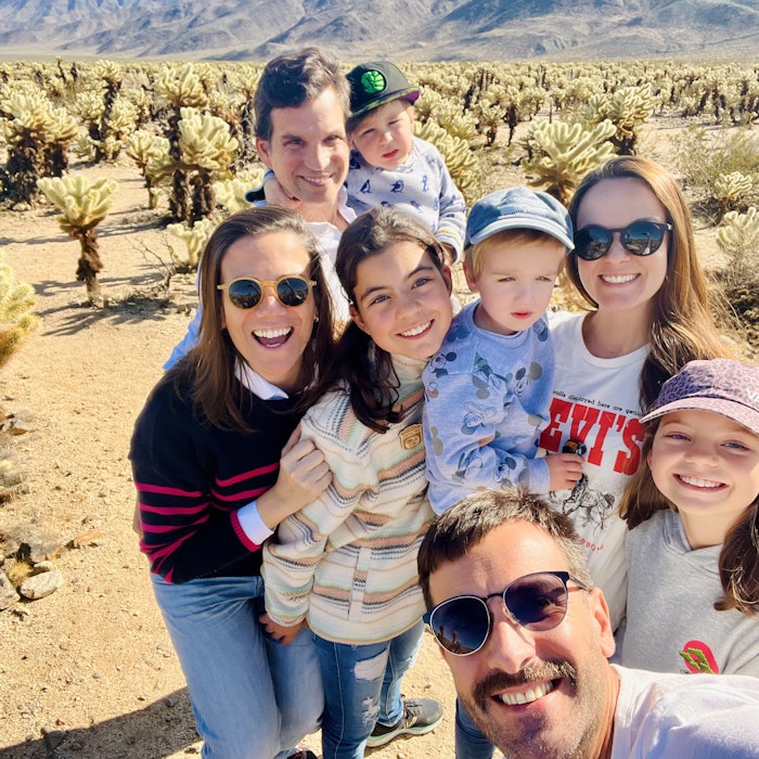 Img: accessories, sunglasses, photography, portrait, wilderness, glasses, baseball cap, hat, rock, summer