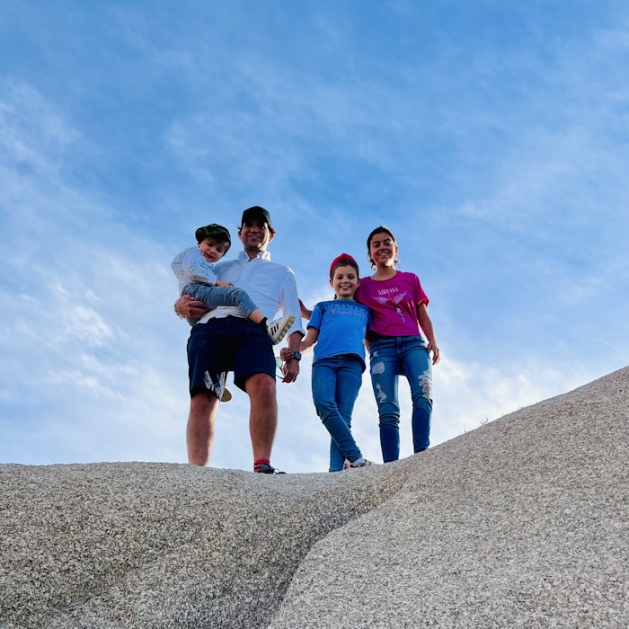 Img: pants, photography, person, portrait, rock, shorts, jeans, adult, male, man