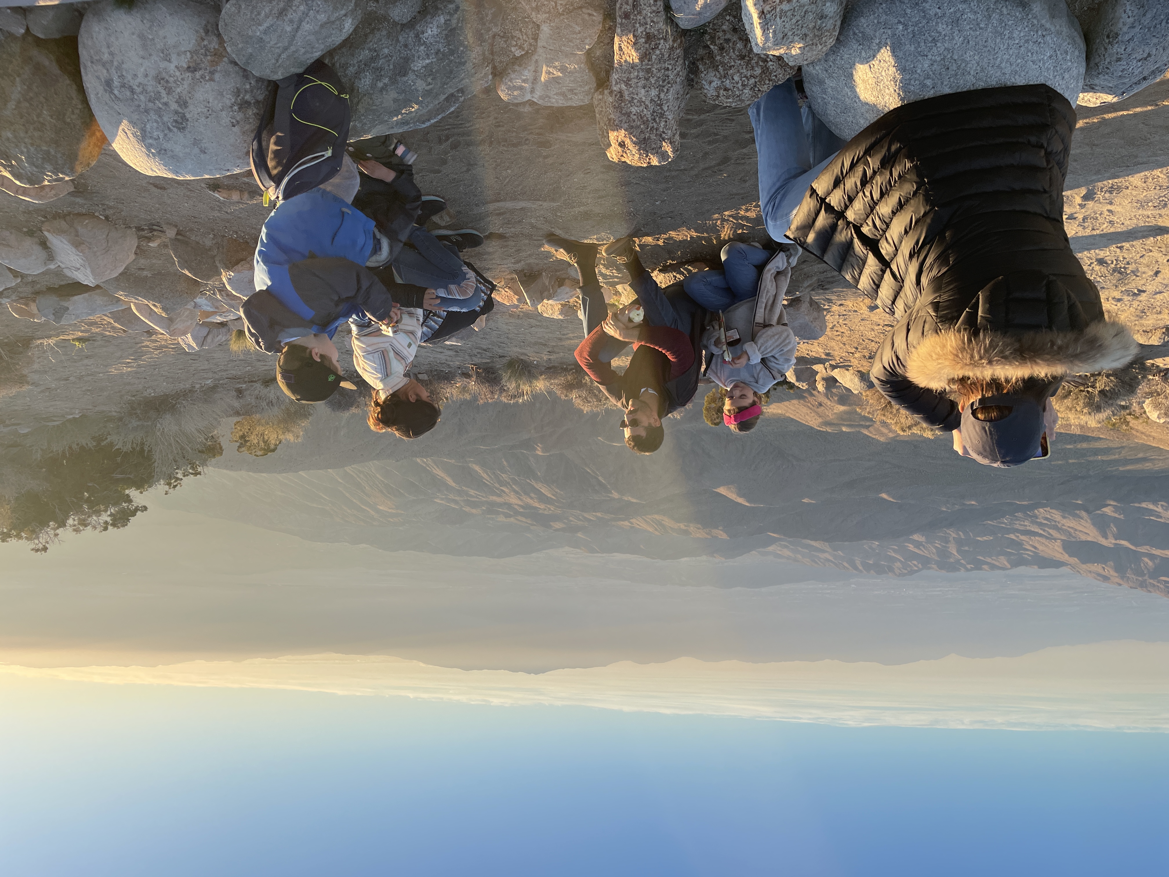 Img: photography, adult, male, man, person, shoe, hat, rock, female, woman