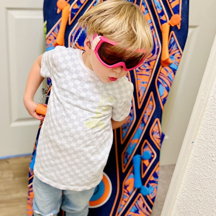 Img: accessories, sunglasses, person, photography, portrait, pants, boy, child, male, shoe