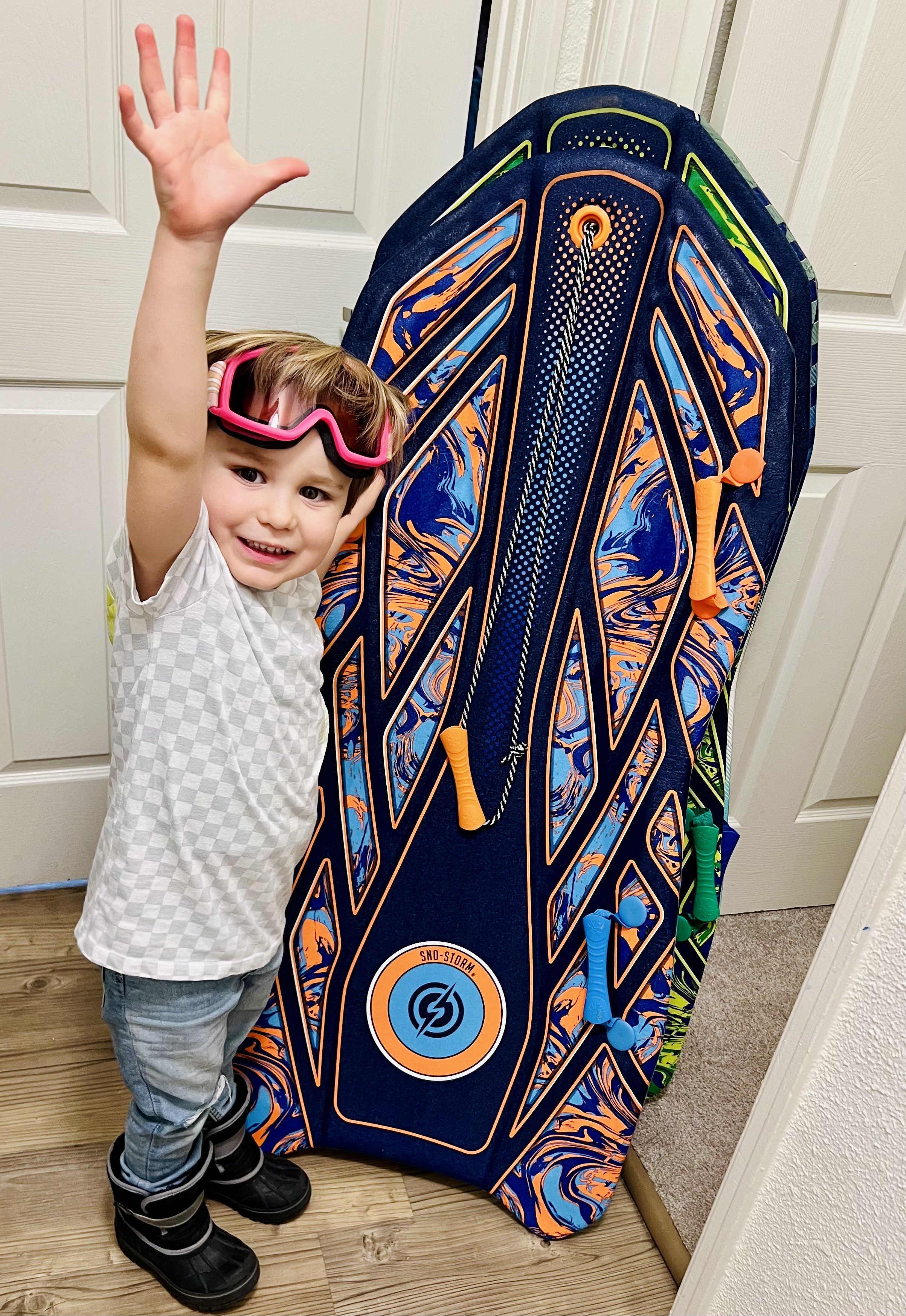 Img: accessories, sunglasses, person, photography, portrait, boy, child, male, shoe, pants