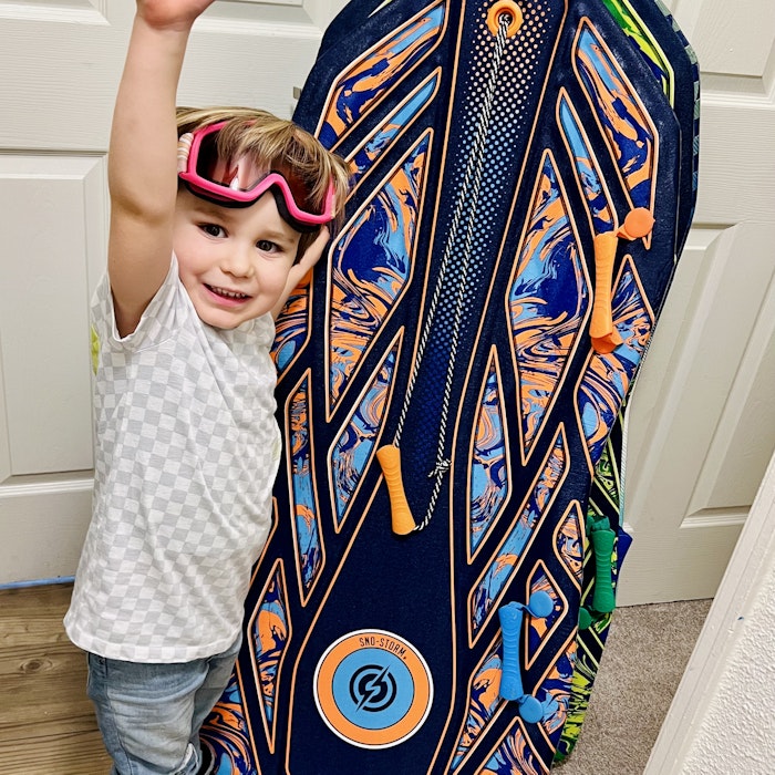 Img: accessories, sunglasses, person, photography, portrait, boy, child, male, shoe, pants