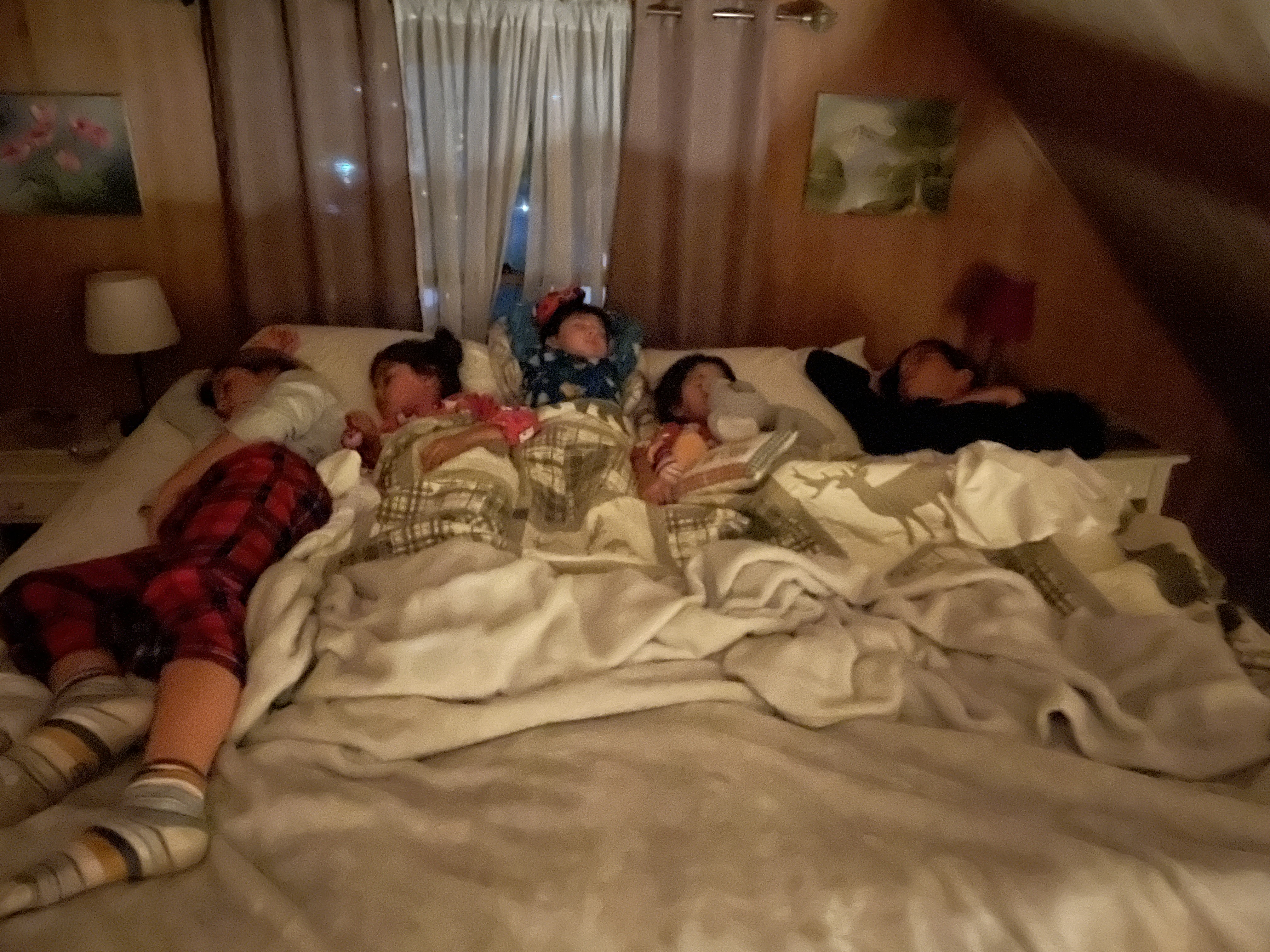 Img 1919: baby, person, furniture, bed, blanket, face, building, hospital, bedroom, room