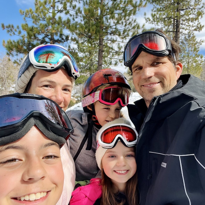 Img: accessories, goggles, sunglasses, adult, male, man, person, portrait, glasses, helmet