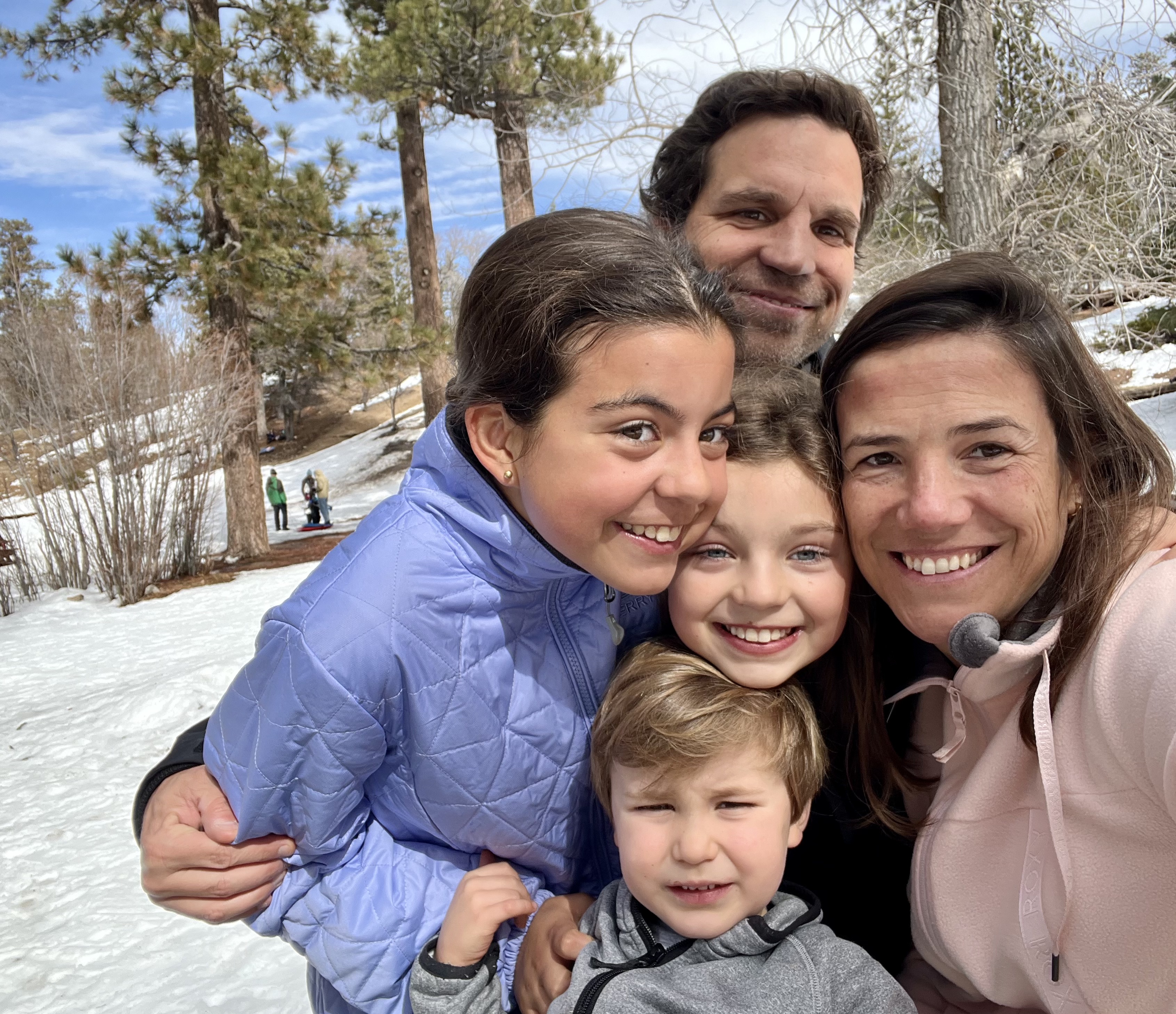 Img: face, head, photography, portrait, tree, vegetation, people, woodland, coat, wilderness