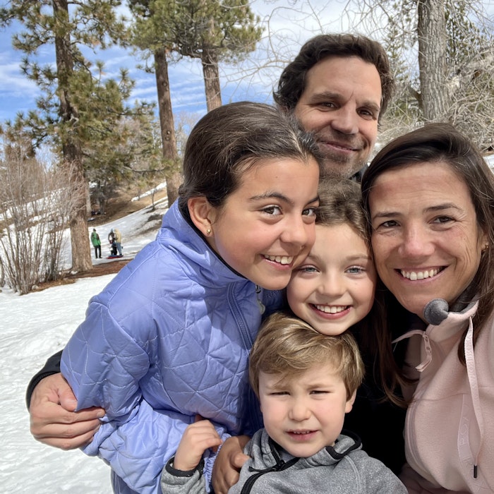 Img: face, head, photography, portrait, tree, vegetation, people, woodland, coat, wilderness