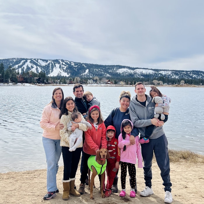 Img: people, person, photography, portrait, lake, nature, outdoors, pants, scenery, shoe