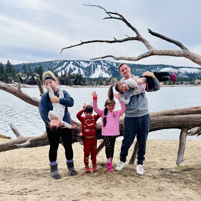 Img: wood, tree, person, photography, portrait, pants, shoe, people, girl, teen