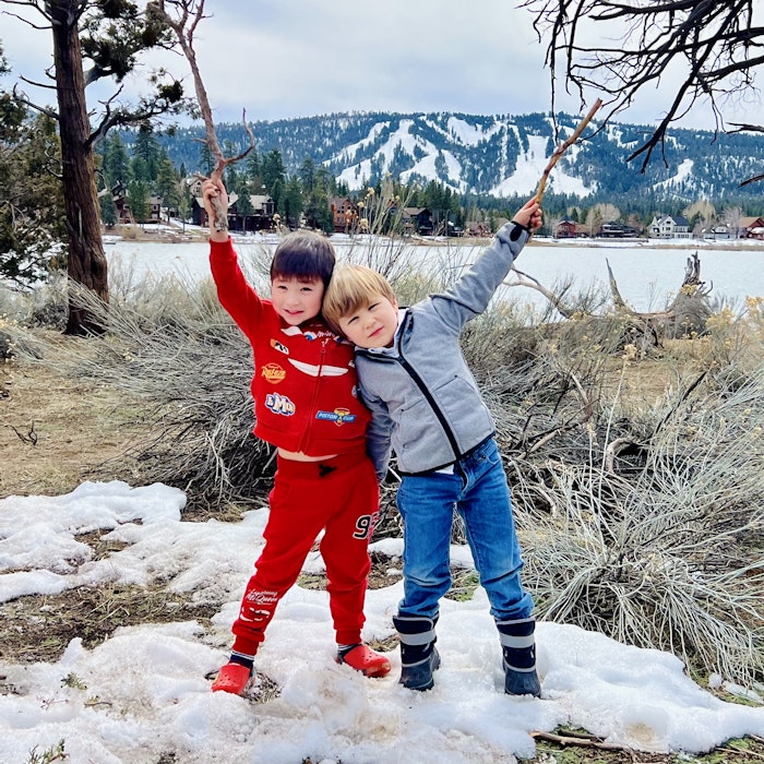 Img: pants, vegetation, photography, portrait, tree, wilderness, woodland, jeans, rock, park