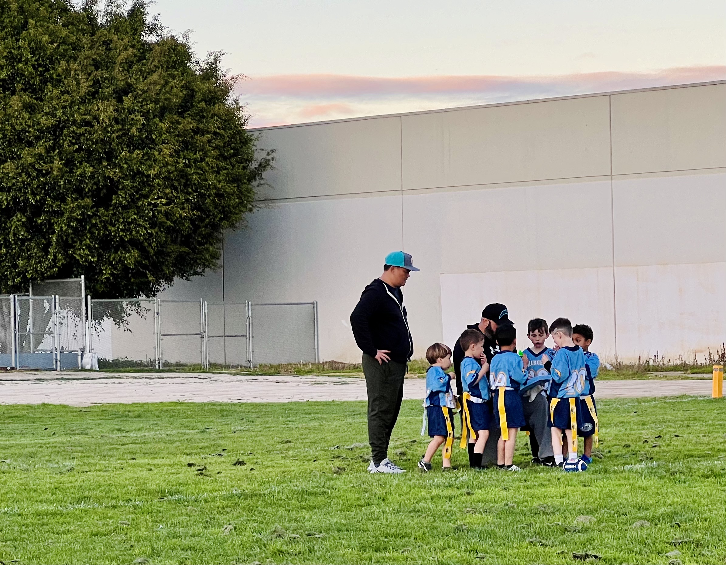 Img: people, person, clothing, footwear, shoe, hat, grass, plant, field