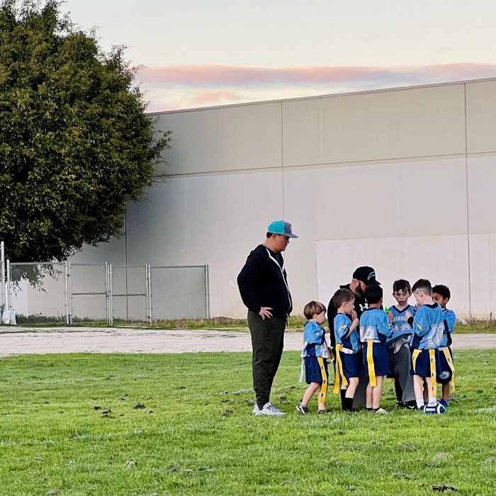 Img: people, person, clothing, footwear, shoe, hat, grass, plant, field