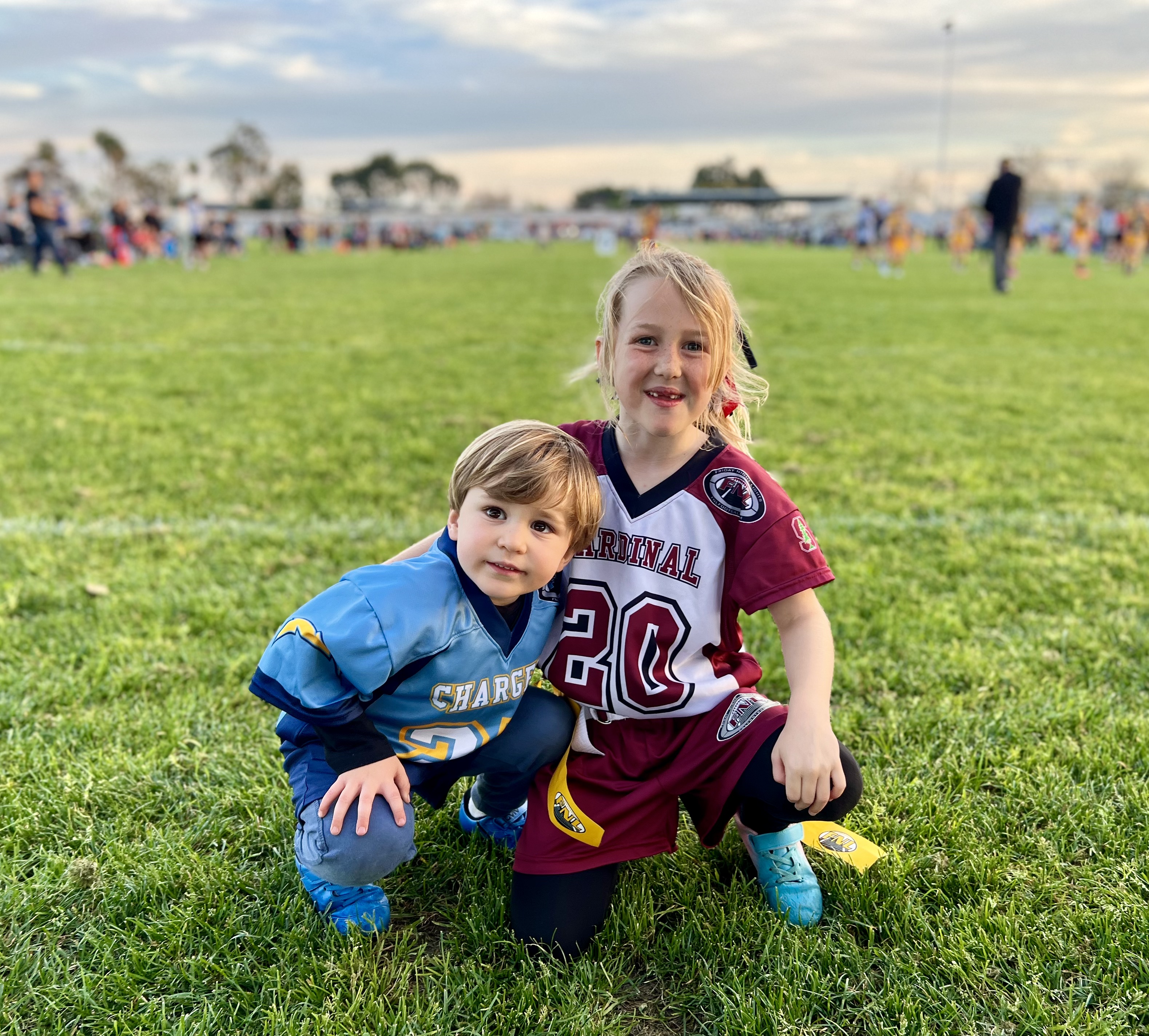 Img: grass, people, person, park, photography, portrait, boy, child, male, lawn