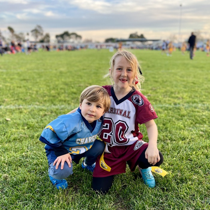 Img: grass, people, person, park, photography, portrait, boy, child, male, lawn