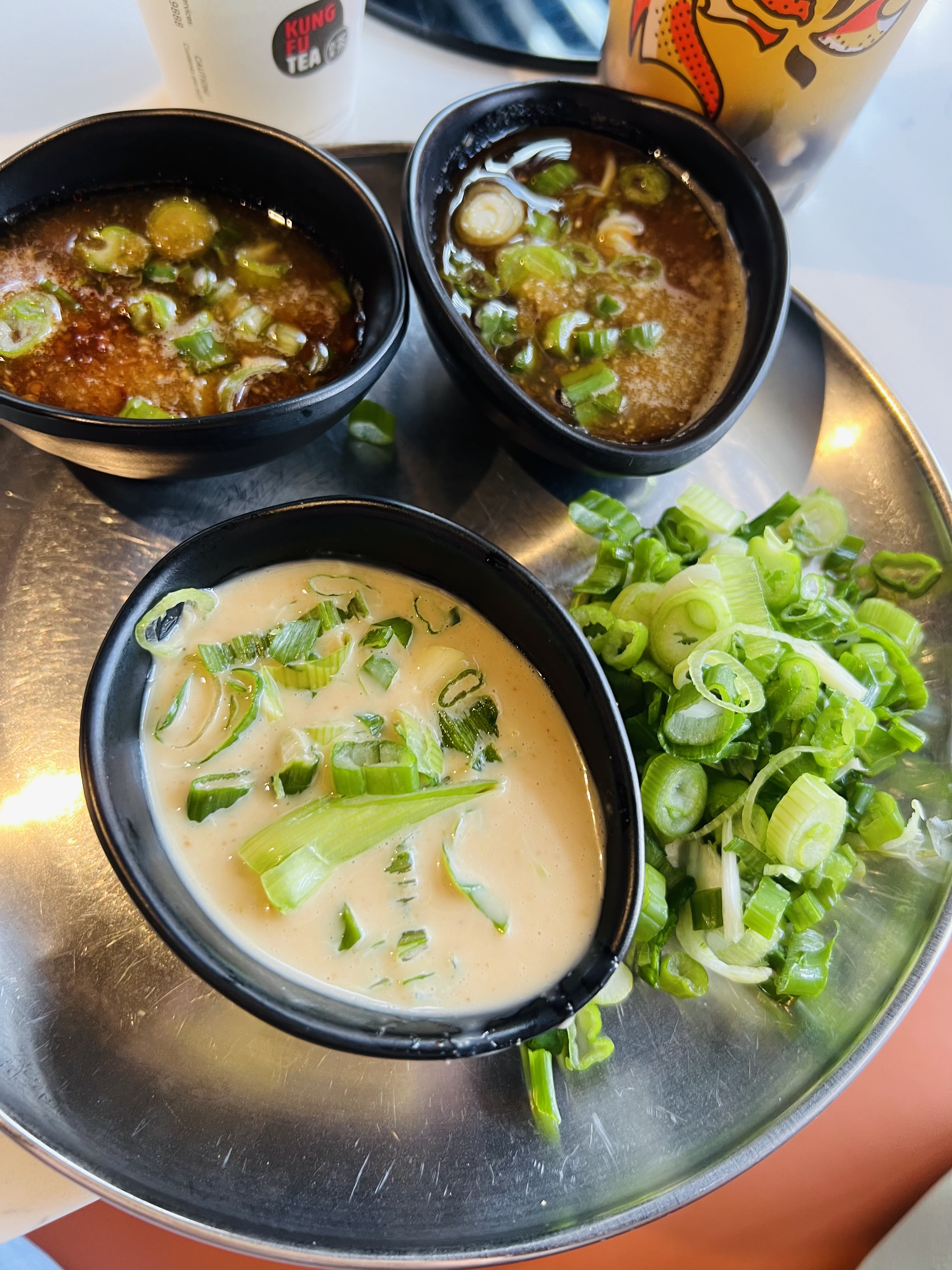 Img: food, meal, bowl, dish, food presentation, soup bowl, cup