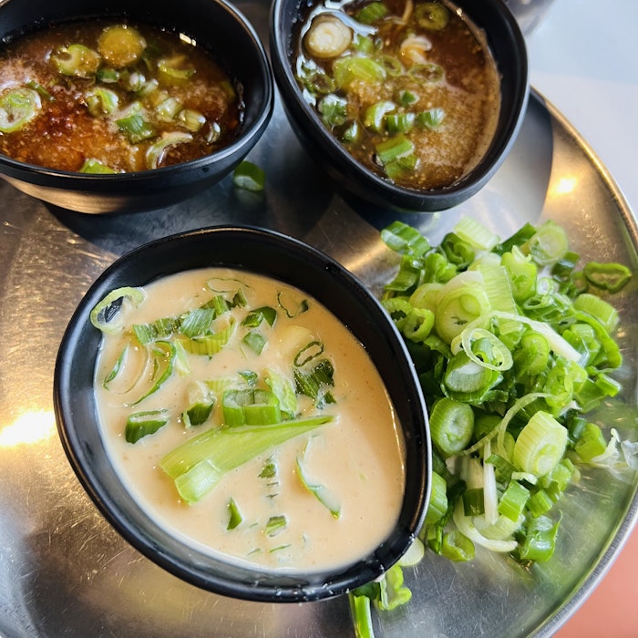 Img: food, meal, bowl, dish, food presentation, soup bowl, cup