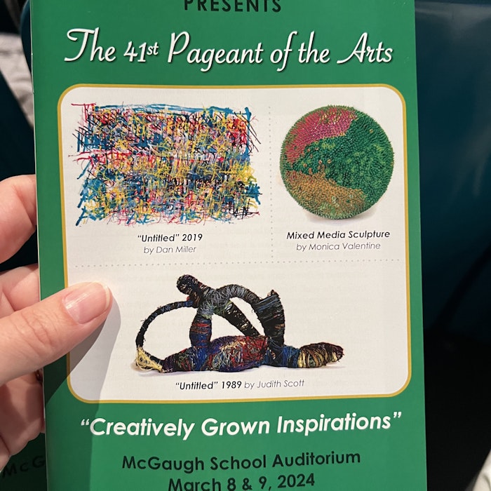 Img: advertisement, poster, person, publication, book