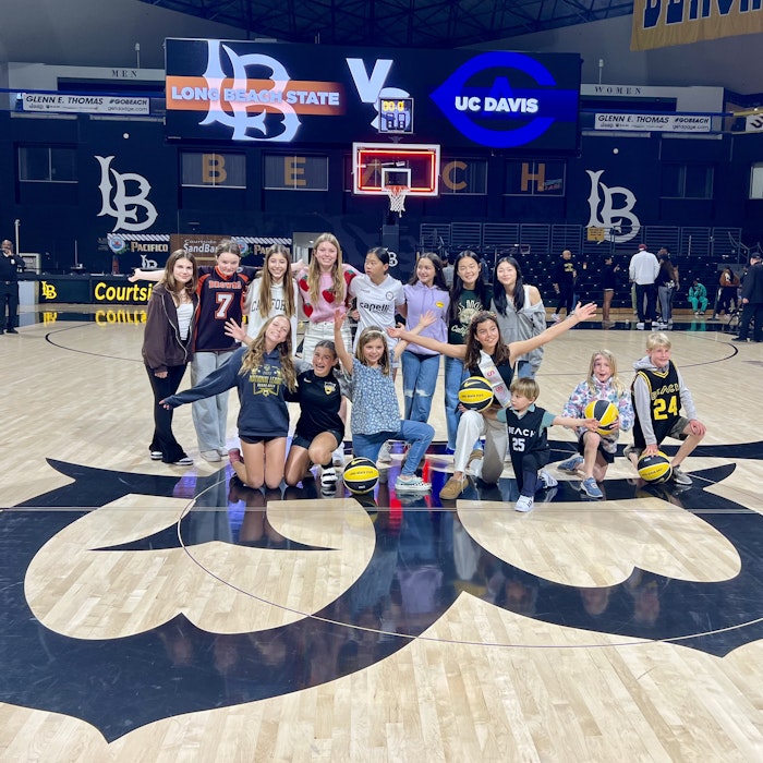 Img: basketball, basketball game, people, person, basketball (ball), volleyball (ball), shoe, child, female, girl