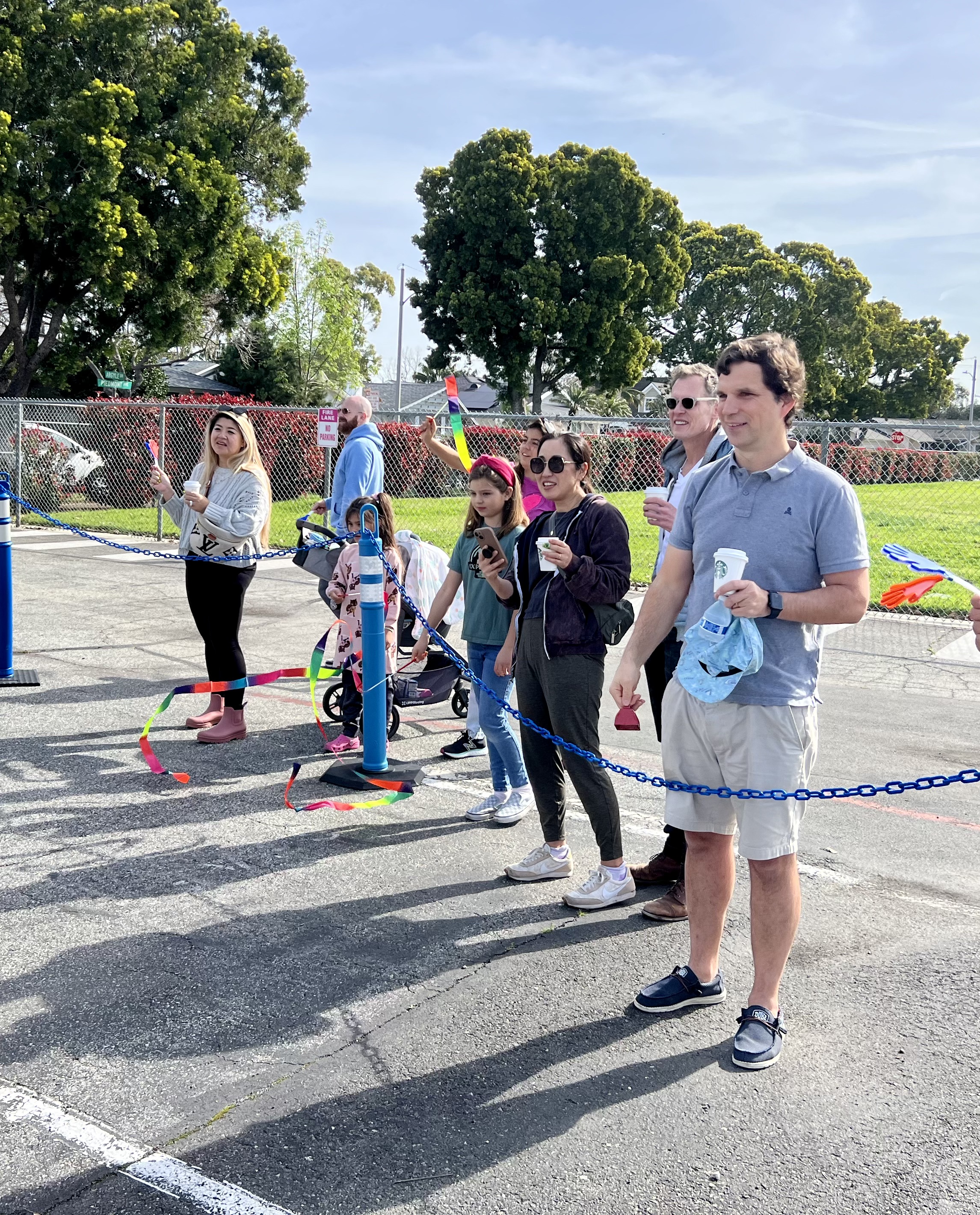 Img: shoe, wristwatch, adult, female, person, woman, glasses, hat, handbag, car