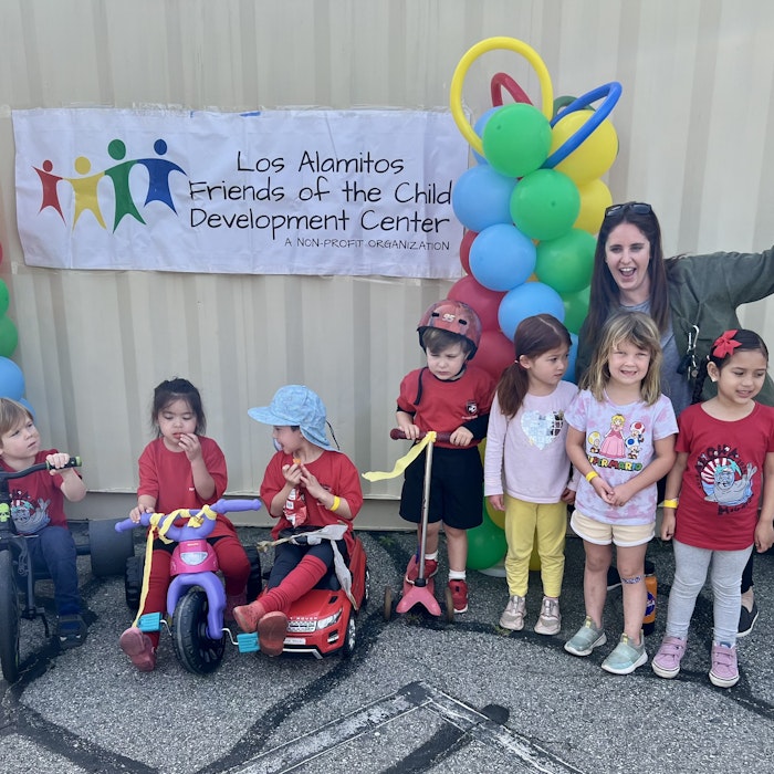 Img: people, person, shoe, helmet, child, female, girl, portrait, glasses, boy