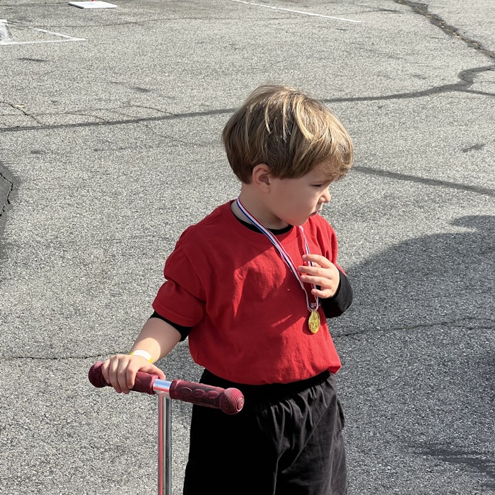 Img: finger, person, people, road, tarmac, boy, child, male, photography, portrait