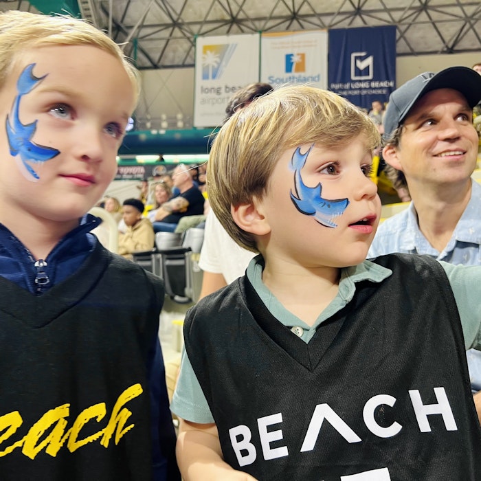 Img: face, head, person, portrait, t-shirt, costume, boy, child, male, hat