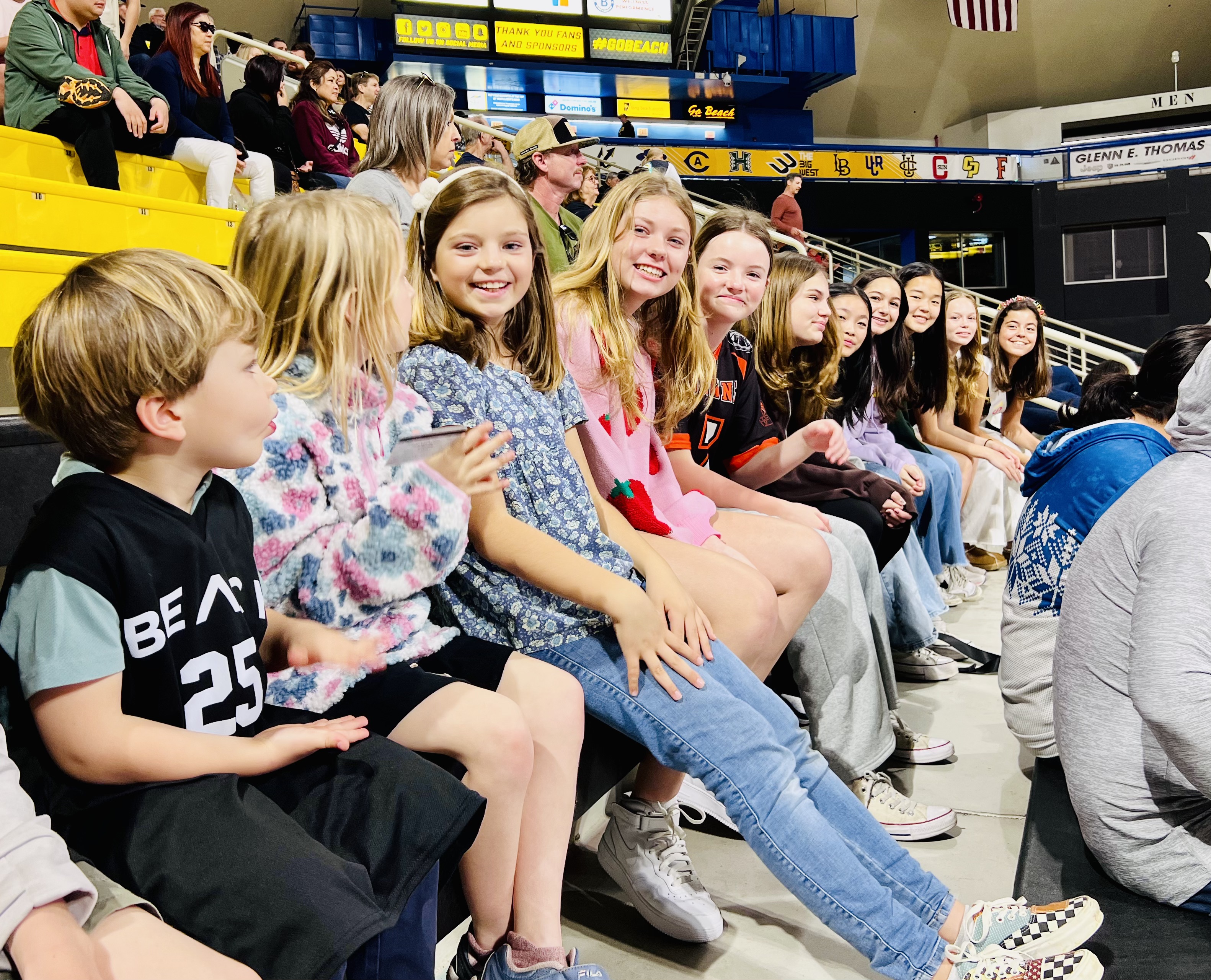 Img: people, person, hat, shoe, boy, child, male, adult, female, woman